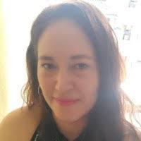 30+ "Betancur Cuartas" profiles