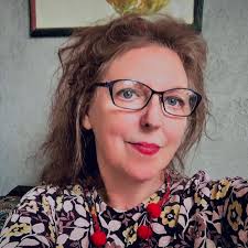 The Trouble With Love: a Romantic Comedy by Rosemary Dun