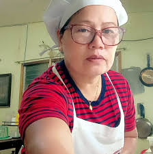 Marcela Torres (@marcela.torres.209085) • Facebook