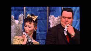 Against juno's advice, the maitlands contact the. Beetlejuice Banana Boat Song Youtube