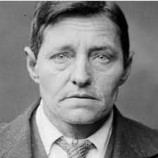 The Rise of Roger Rogerson