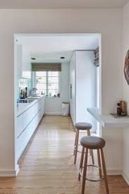 Skandinavische möbel verleihen ihrem zuhause das gewisse etwas entdecken sie jetzt das locker leichte design skandinavische möbel der extraklasse. 75 Skandinavische Kuchen Ideen Bilder Januar 2021 Houzz De