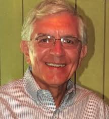 Larry Ripple Obituary