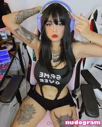 Oni Matsumoto  Onigirl01 Nude Leaks OnlyFans Photo 27 - v2.0 | dvir.ru