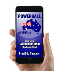 Australian Powerball Winning Numbers Lotto Australia Lottery Iphone Ipad Apple Google Play Lotto Winning Numbers Lotto 649 Winning Numbers Powerball