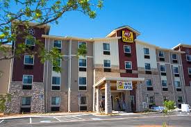 It turned out to be. The 10 Best Amarillo Hotels With Kitchenette Jul 2021 With Prices Tripadvisor
