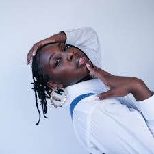 I am blessed to share that at the 2023 George Washington University Black  Student Union's State of the Union I was awarded the 2023 Leah Brock  McCartney and the Michael Tapscott Awards. |