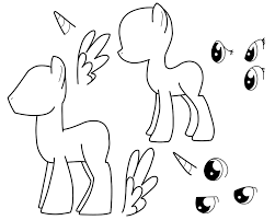 We did not find results for: Male Female Pony Base Template My Little Pony Unicorn My Little Pony Drawing My Little Pony Birthday Party