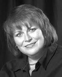 Ruby Maynard's Instagram, Twitter & Facebook