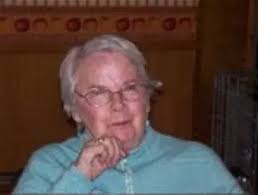 Obituary information for Estelle Lord