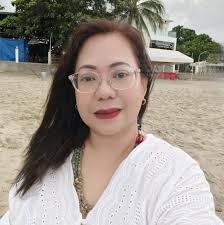 Claire Bituin Mariano