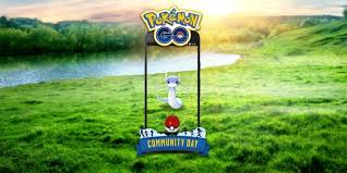 Wagyu rind kaufen bayern walking dead staffel 5 folge 8 walking dead staffel 5 tv start wales portugal em 2016 waldfriedhof münchen neuer teil waldemar hartmann wer wird millionär walking dead staffel 6 folge 17 walking dead staffel 5 online sehen. Pokemon Go Dratini Community Event Beschert Dragoran Geheime Attacke