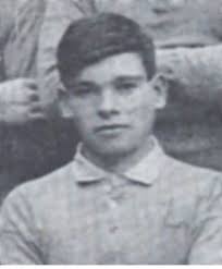 A Tribute to Drybrook's fallen « Drybrook Rugby Club