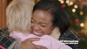 After an Army sergeant who was home