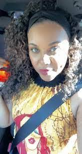 Malikah Walker's Instagram, Twitter & Facebook