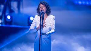 The voice kids 2021 finals (germany). The Voice Kids Sara Egwu James Wygrywa 4 Edycje Muzycznego Show Tvp Info
