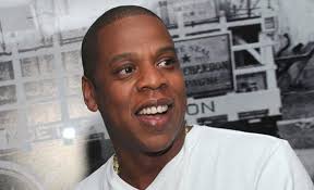 Jay-Z: Amazing stories about the rapper, producer, Nets owner, husband to  Beyonce, from Longform.
