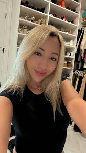 Cheryl Pham (@cherylxpham) • Instagram photos and videos