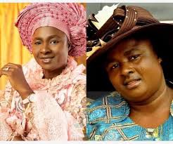 A friend is sending me a tree of life Bible for my birthday￼. Is anybody  review these and what is your opinion of them￼?