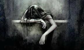 تفسير حلم الخيانة في المنام painting betrayal