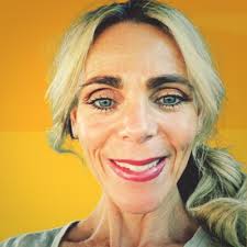 Oxford Longevity Project