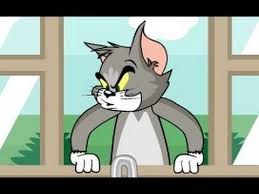 youtube cartoon character fictional characters