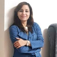 20+ "Isha Mba" profiles