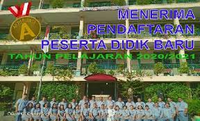 Jual beli dalam 30 detik. Berita Sma Swasta Cahaya Medan