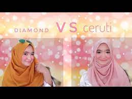 We did not find results for: Review Kain Ceruti Vs Diamond Youtube