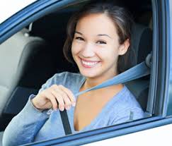 4 Lakes Driving School