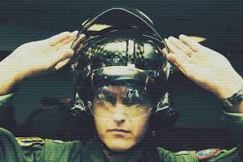 Science Fiction No Longer: Enhancing Military Readiness through Synthetic  Training