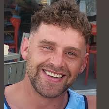 Danny Kirmond pays heartfelt social media tribute to brother after his  death