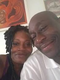 Rochester wife ferries insulin to Haiti for husband who was deported.