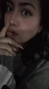 Videos de Dulce Padilla (@dulce.padilla073) con “sonido original