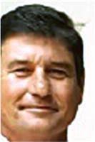 Carl Naser Obituary (1963