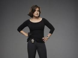 Guardians and gladiators when the squad tries to solve an assault in central park, they are hampered by their own blind spots and a community that is losing trust in the police. Law Order Svu Season 15 Episode 12 Preview Mariska Hargitay S Benson Challenged By