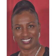 2024 North America Regional Forum