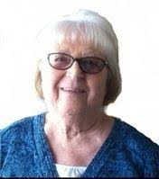 Lorraine Belcher's Instagram, Twitter & Facebook