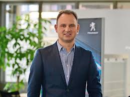 Europe germany thüringen sömmerda sömmerda. Autohaus Peter Ist Jetzt Peugeot Partner