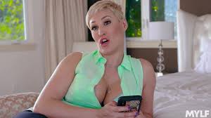 Ryan Kelly Hot Sex Movie Hd | Sex Pictures Pass