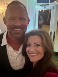 Officially the HOTTEST 50 YEAR OLD I knowwwww!!!! Jason Bone 😍We are so  glad you are ours! Happy Birthday, babe! We can't wait to celebrate you all  weekend long!! 🎉🎉🎉 Ps. You