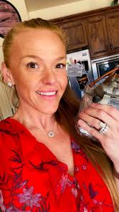 #ktmlover problems 😆, Filming this one for #youtube today., Feel free to  throw in any questions that you would like me to answer to help you find a  used bike that you can trust !, ...