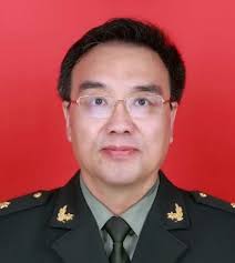 Frontiers In Traumatic Brain Injury