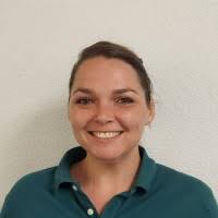 40+ "Kennedy Taylor" profiles