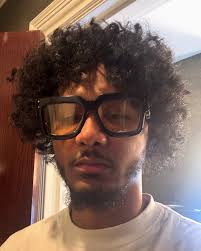 Diezel Braxton-Lewis (@diezel.braxton) • Instagram photos and videos