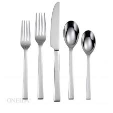 Check spelling or type a new query. Best Flatware And Silverware In 2021
