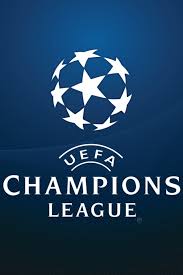 Uefa Champions League Champions League Logo Uefa Champions League Uefa Champions League Table