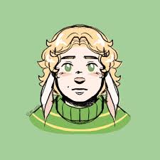 🇵🇸⋆ flowey daily ⋆ (@floweyfan420)