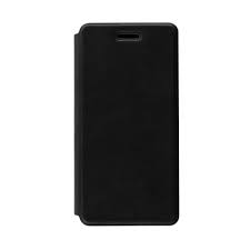 Flip Cover for BLU Studio Selfie 2 ...