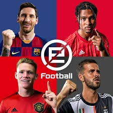 The efootball pes 2021 season update features the same award winning gameplay as last year's efootball pes 2020 along with various. Download Efootball Pes 2021 Apk 5 3 0 For Android